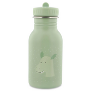 Trixie Cantil 350ml - Mr. Dragon