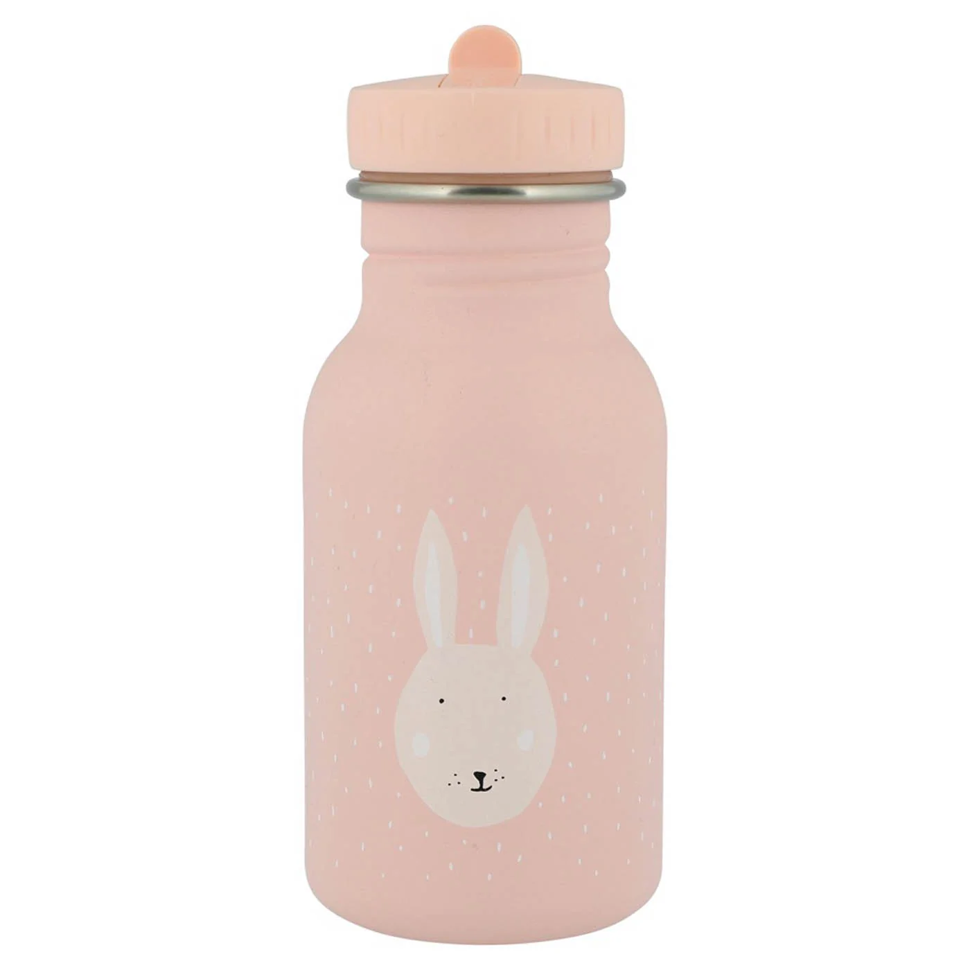 Trixie Cantil 350ml - Mrs. Rabbit