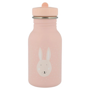 Trixie Cantil 350ml - Mrs. Rabbit