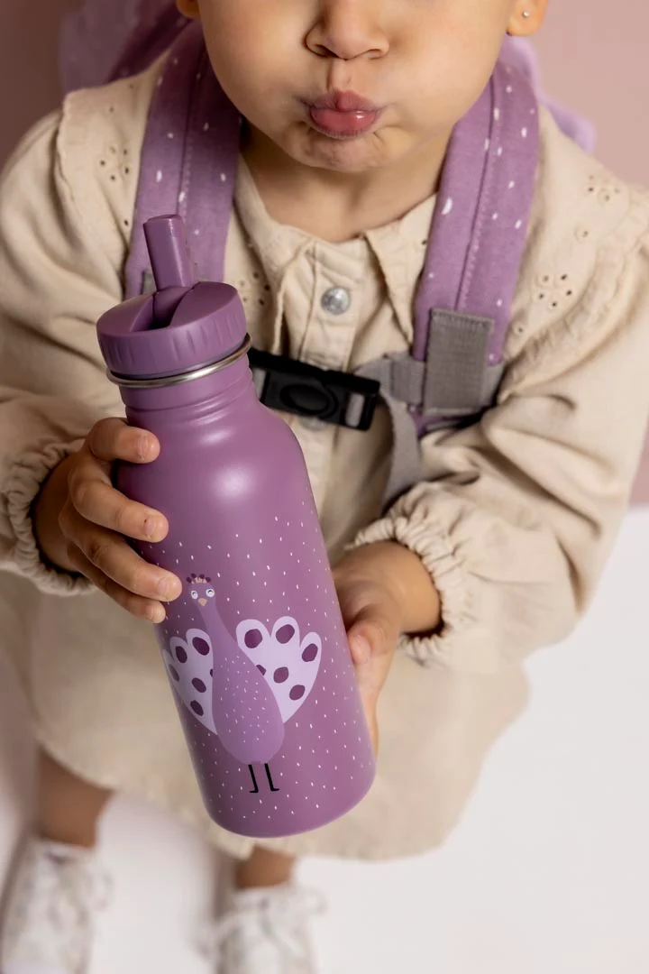 Trixie Cantil 500ml - Mrs. Peacock
