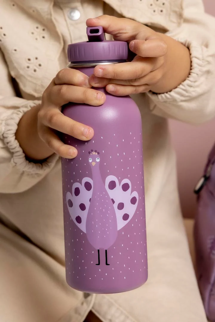 Trixie Cantil 500ml - Mrs. Peacock