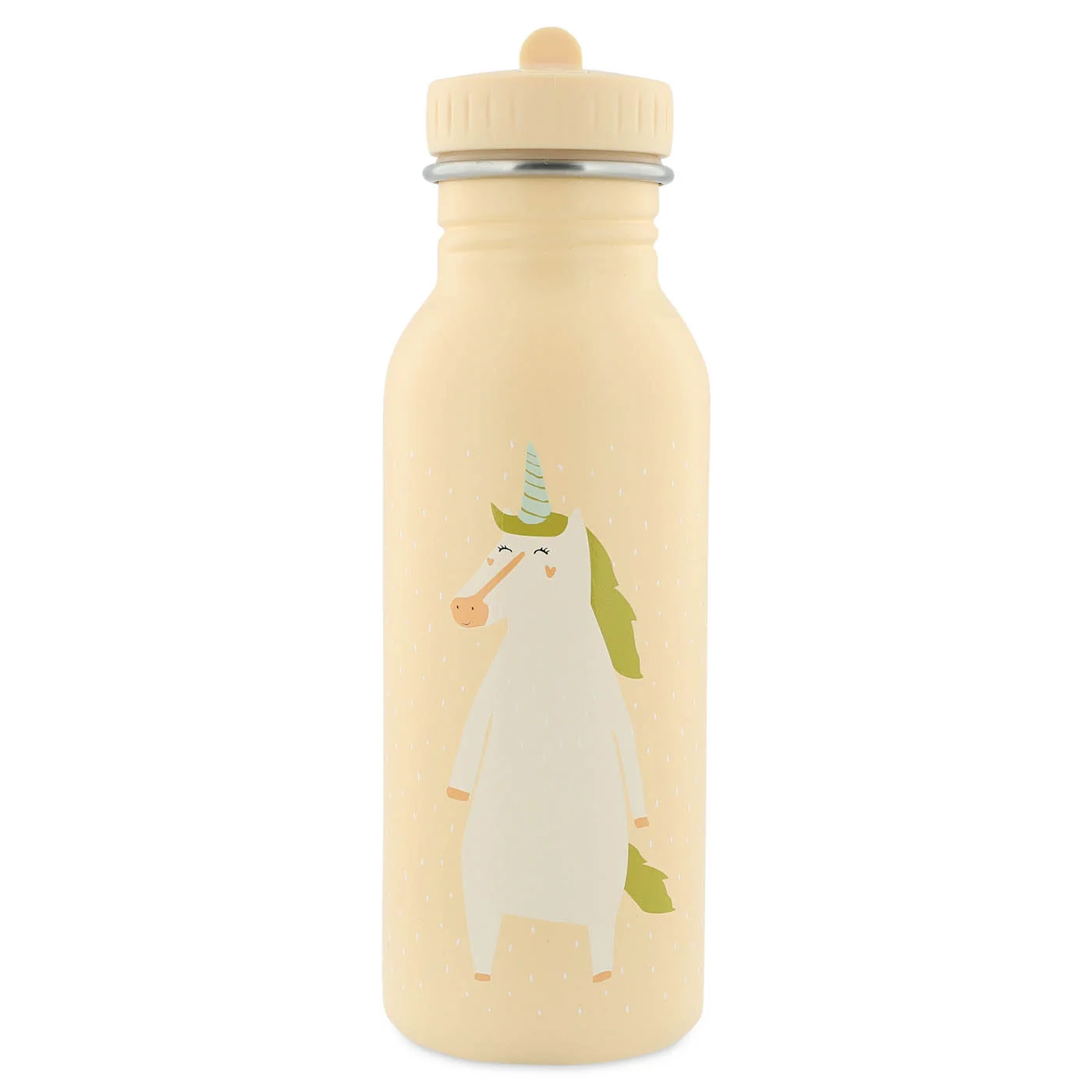 Trixie Cantil 500ml - Mrs. Unicorn