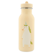 Trixie Cantil 500ml - Mrs. Unicorn
