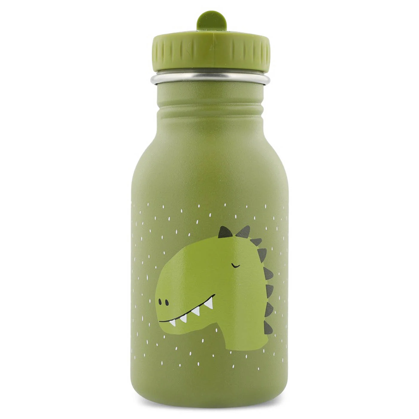 Trixie Cantil 350ml - Mr. Dino