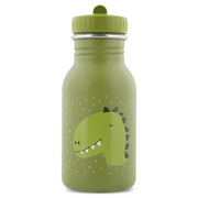 Trixie Cantil 350ml - Mr. Dino