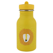 Trixie Cantil 350ml - Mr. Lion