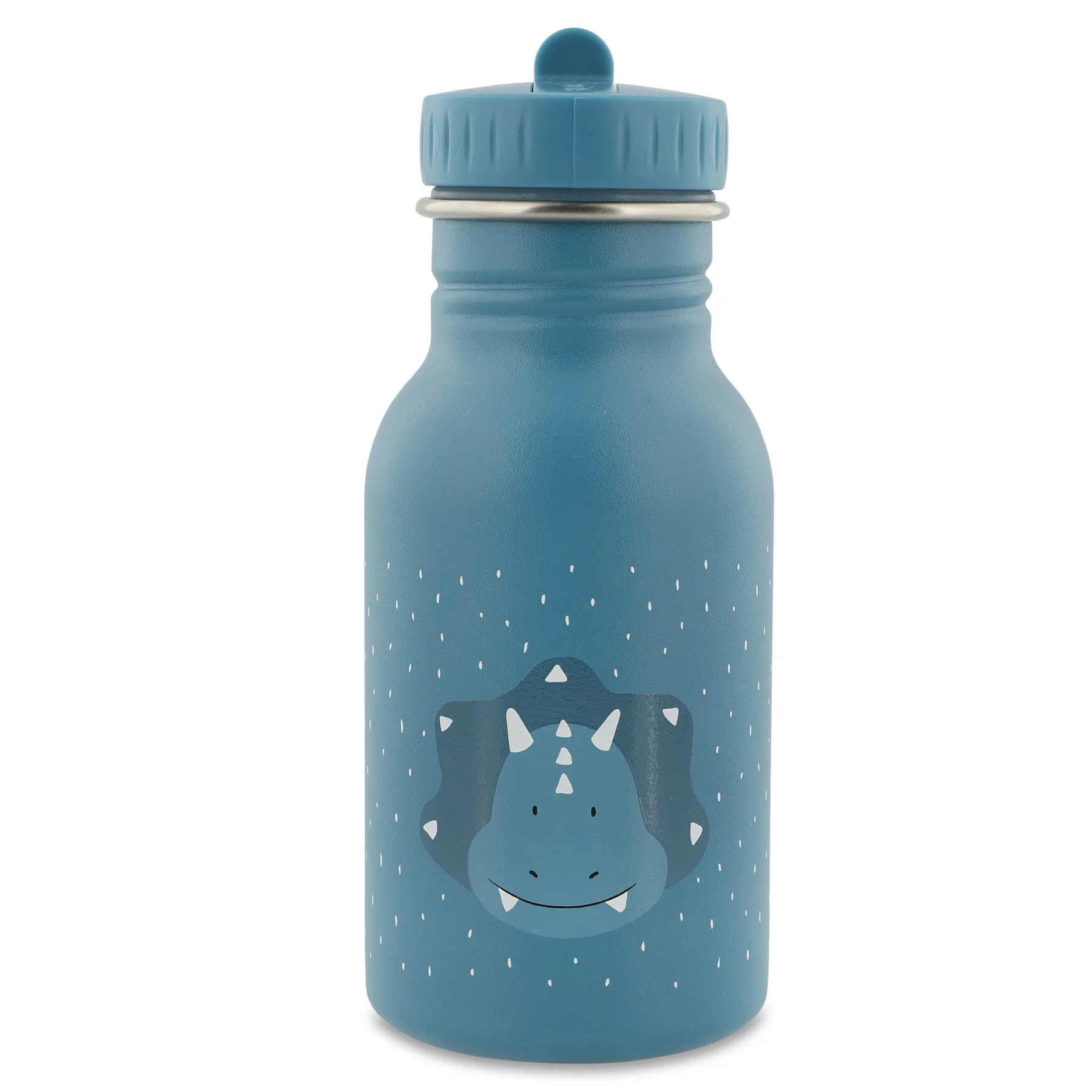 Trixie Cantil 350ml - Mr. Triceratops