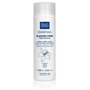 Martiderm Essentials Blooming Toner 200mL