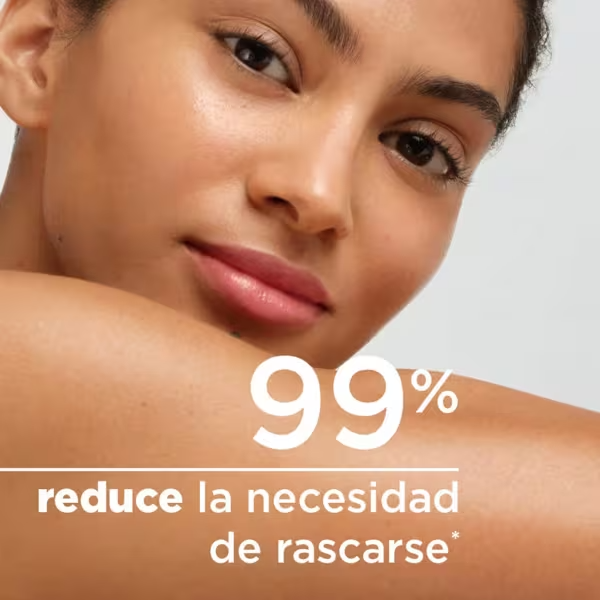 Bioderma Atoderm SOS Spray Anti-Prurido 200ml