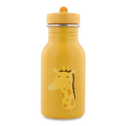 Trixie Cantil 350ml - Mr. Giraffe