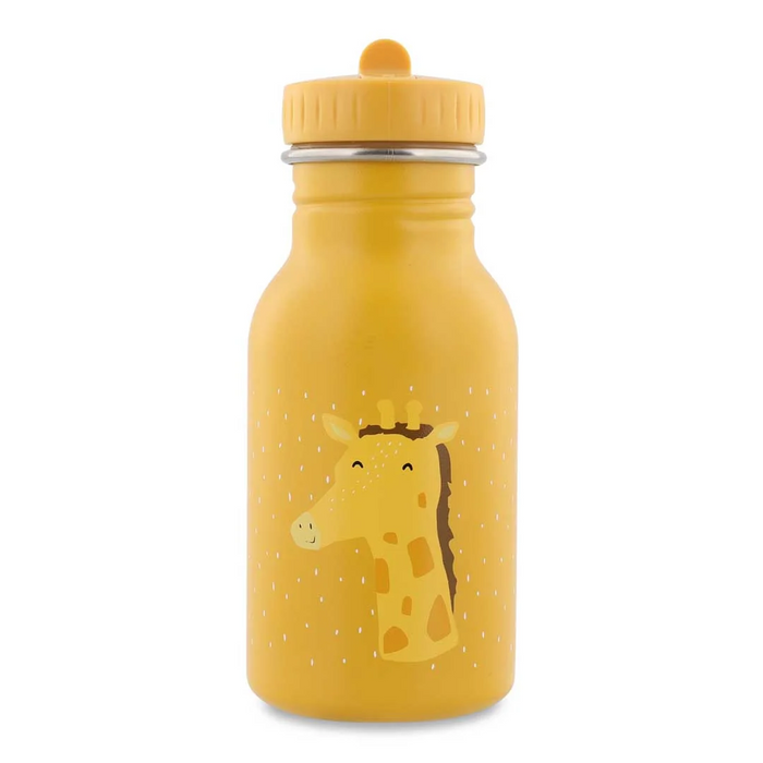 Trixie Cantil 350ml - Mr. Giraffe