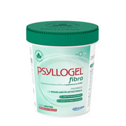 Psyllogel® Neutral Fiber 170g Bottle