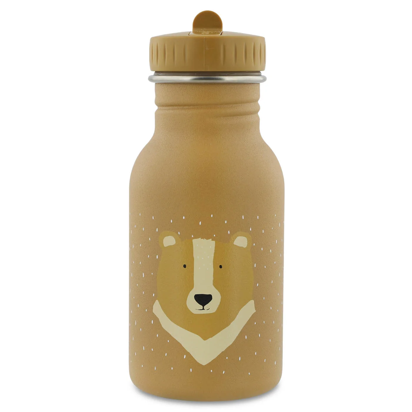 Trixie Cantil 350ml - Mr. Bear