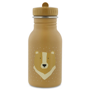 Trixie Cantil 350ml - Mr. Bear