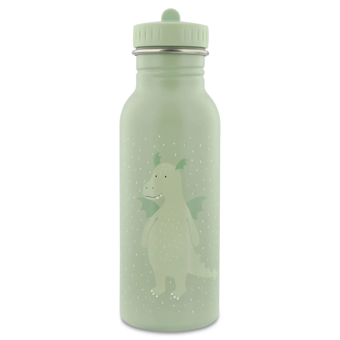 Trixie Cantil 500ml - Mr. Dragon