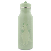 Trixie Cantil 500ml - Mr. Dragon