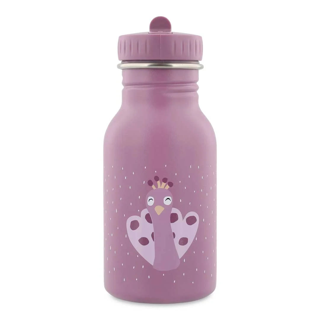 Trixie Cantil 350ml - Mrs. Peacock