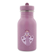Trixie Cantil 350ml - Mrs. Peacock