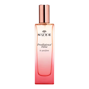 Nuxe Prodigieux Floral Le Parfum  50mL