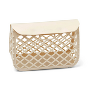 Liewood Cesto Verona Sandy 5060
