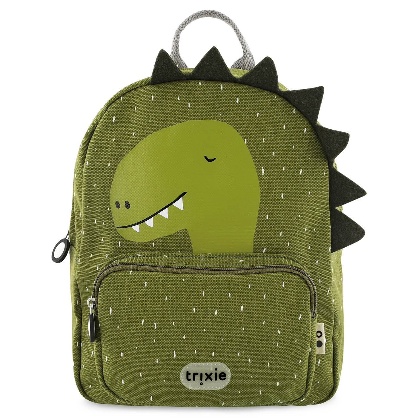 Trixie Mochila - Mr. Dino