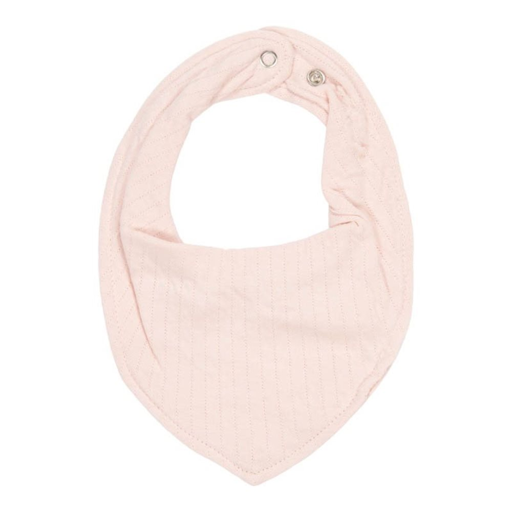 Little Dutch Bandana Pure Soft Pink 50152005