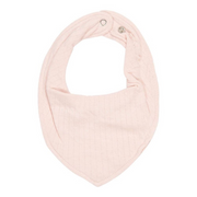 Little Dutch Bandana Pure Soft Pink 50152005