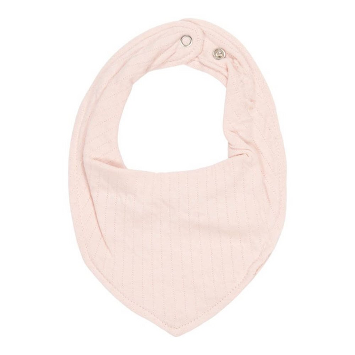 Little Dutch Bandana Pure Soft Pink 50152005