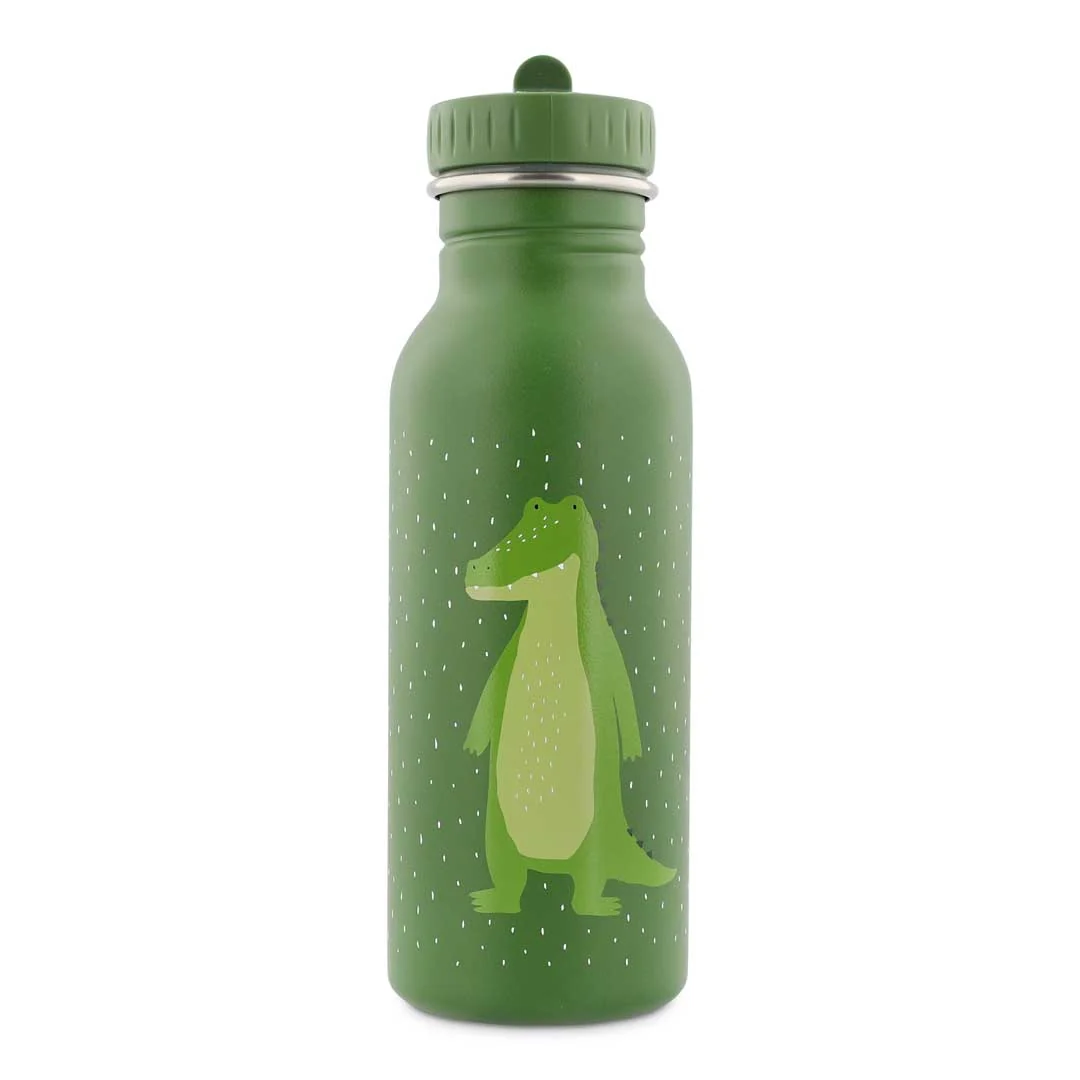 Trixie Cantil 500ml - Mr. Alligator