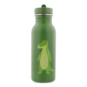 Trixie Cantil 500ml - Mr. Alligator