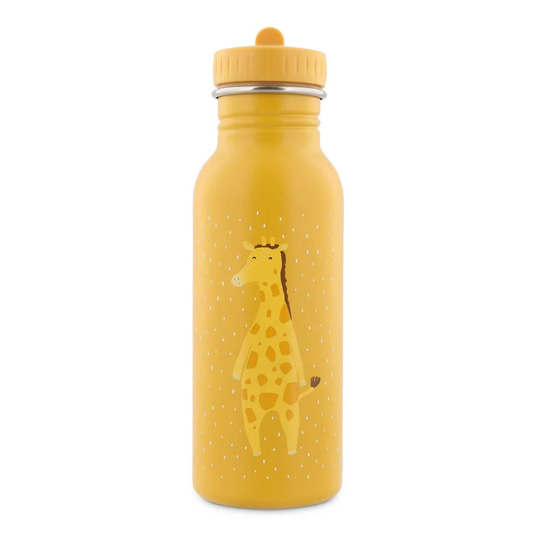 Trixie Cantil 500ml - Mr. Giraffe