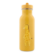 Trixie Cantil 500ml - Mr. Giraffe
