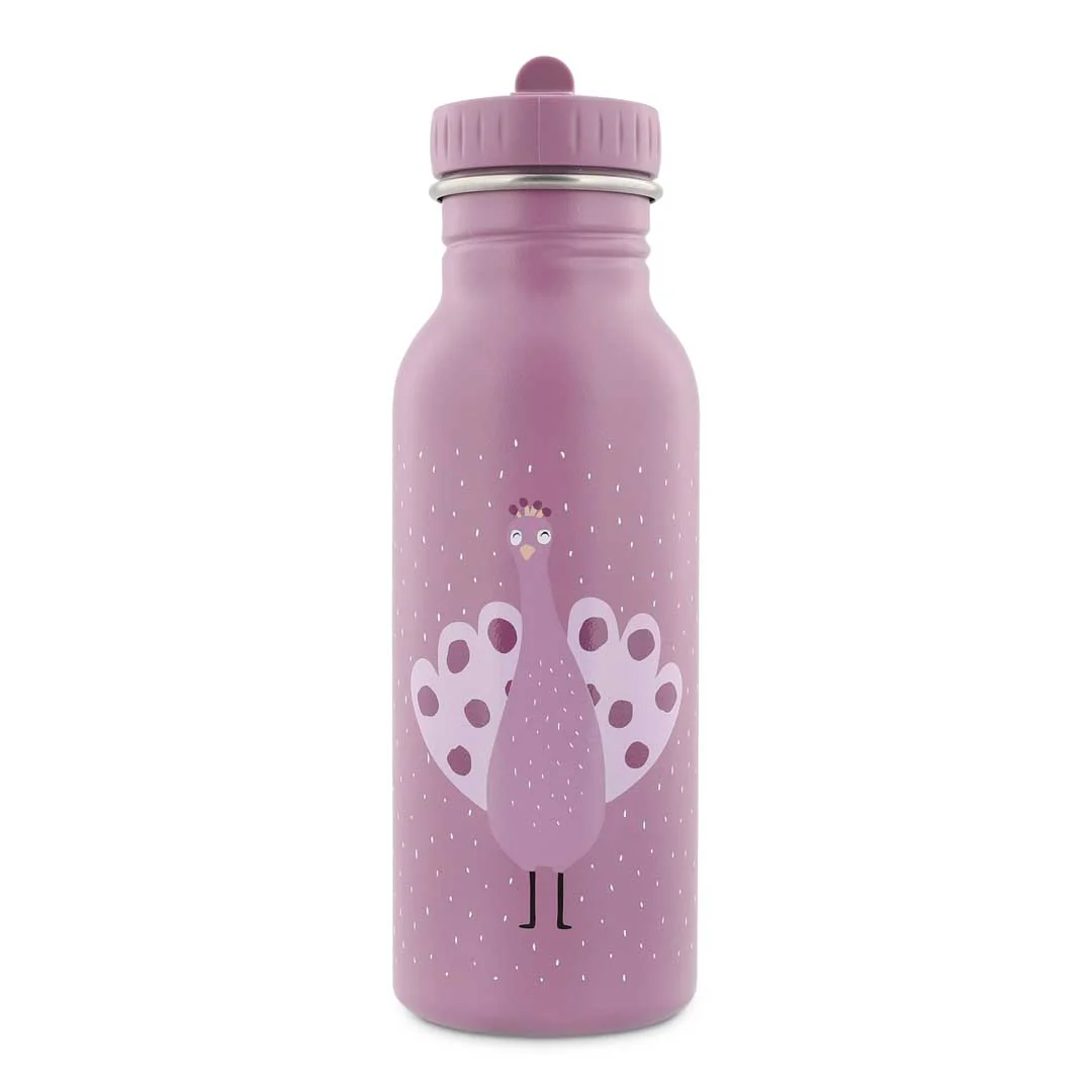 Trixie Cantil 500ml - Mrs. Peacock