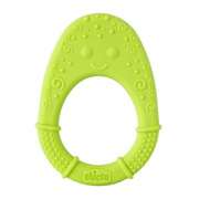 Chicco Anel Dentição Super Soft 2M+