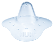 Nuk Triang Prot Tri Silic Seio M X2 + Cx