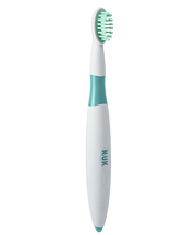 Nuk Escova de Dentes