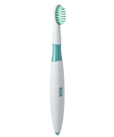 Nuk Escova de Dentes