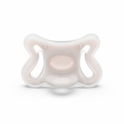 Suavinex Zero Chup Sil Fis-2.2MLight