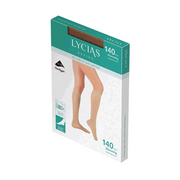 Lycias 2001512110 Active Meia 140 T2 Nude
