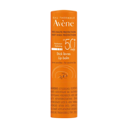 Avène Solar Spf50+ Stick Labial 3G