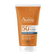 Avène Solar Spf50+ Intense Protect 150Ml