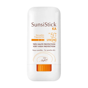 Avène Solar Spf50+ Sunsistick 20G