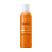 Avène Solar Bruma Spf30 Pele Sensível 150ml
