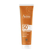 Avène Solar Leite SPF50 100 Ml