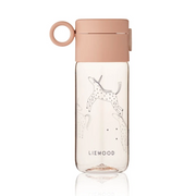 Liewood Clemence Bottle Unicorn/Pale Tuscany 2190