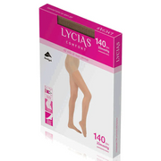 Lycias 2001503700 Comfort Coll 140 T3 Preto