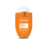 Avène Solar Réflexe Creme SPF50+Pocket 30ml