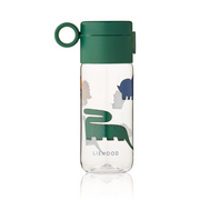 Liewood Clemence Bottle 350ml Dinos / Mist 2168