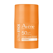 Avène Solar Ultra Stick Invisivel SPF50 20G