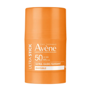 Avène Solar Ultra Stick Invisivel SPF50 45G
